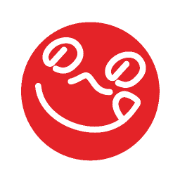 Yzawa Cocina Japonesa